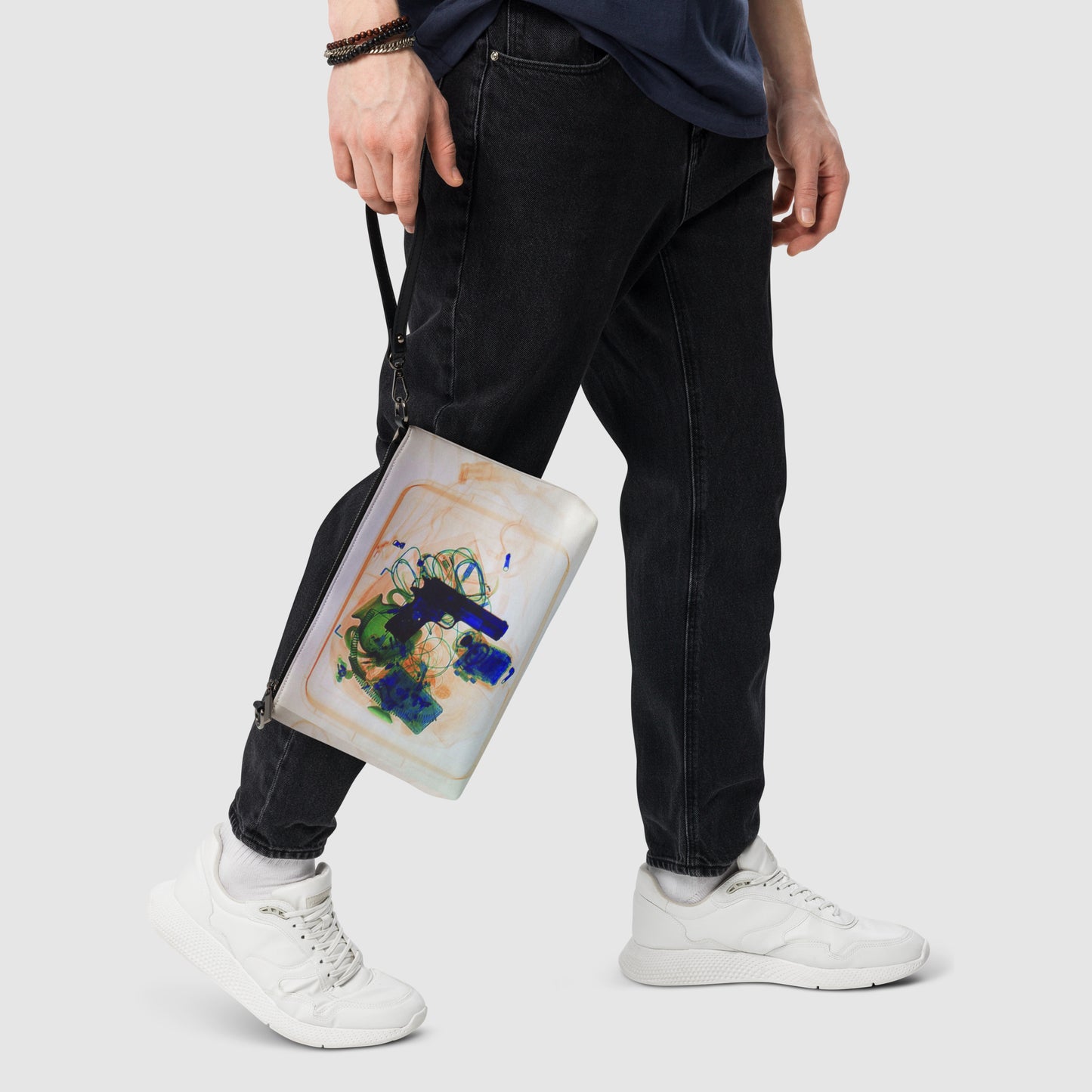 GUILTY BAG CROSSBODY