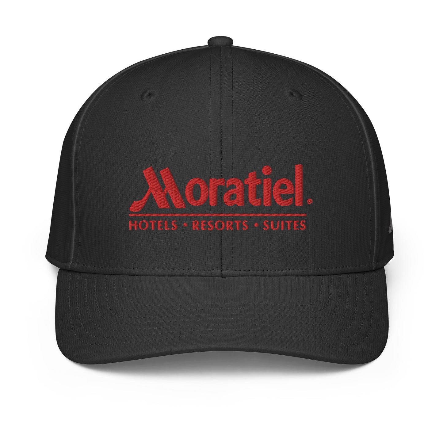 MORATIEL RESORTS X ADIDAS