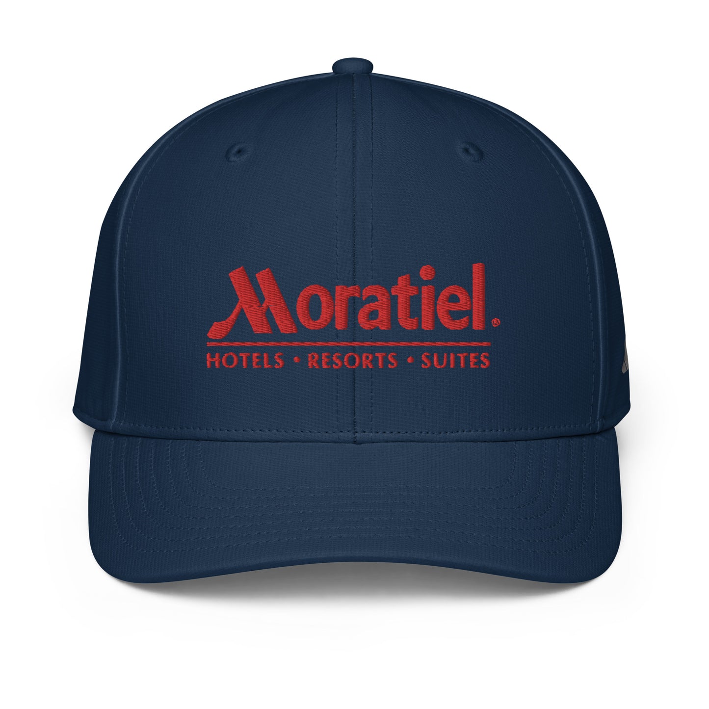 MORATIEL RESORTS X ADIDAS