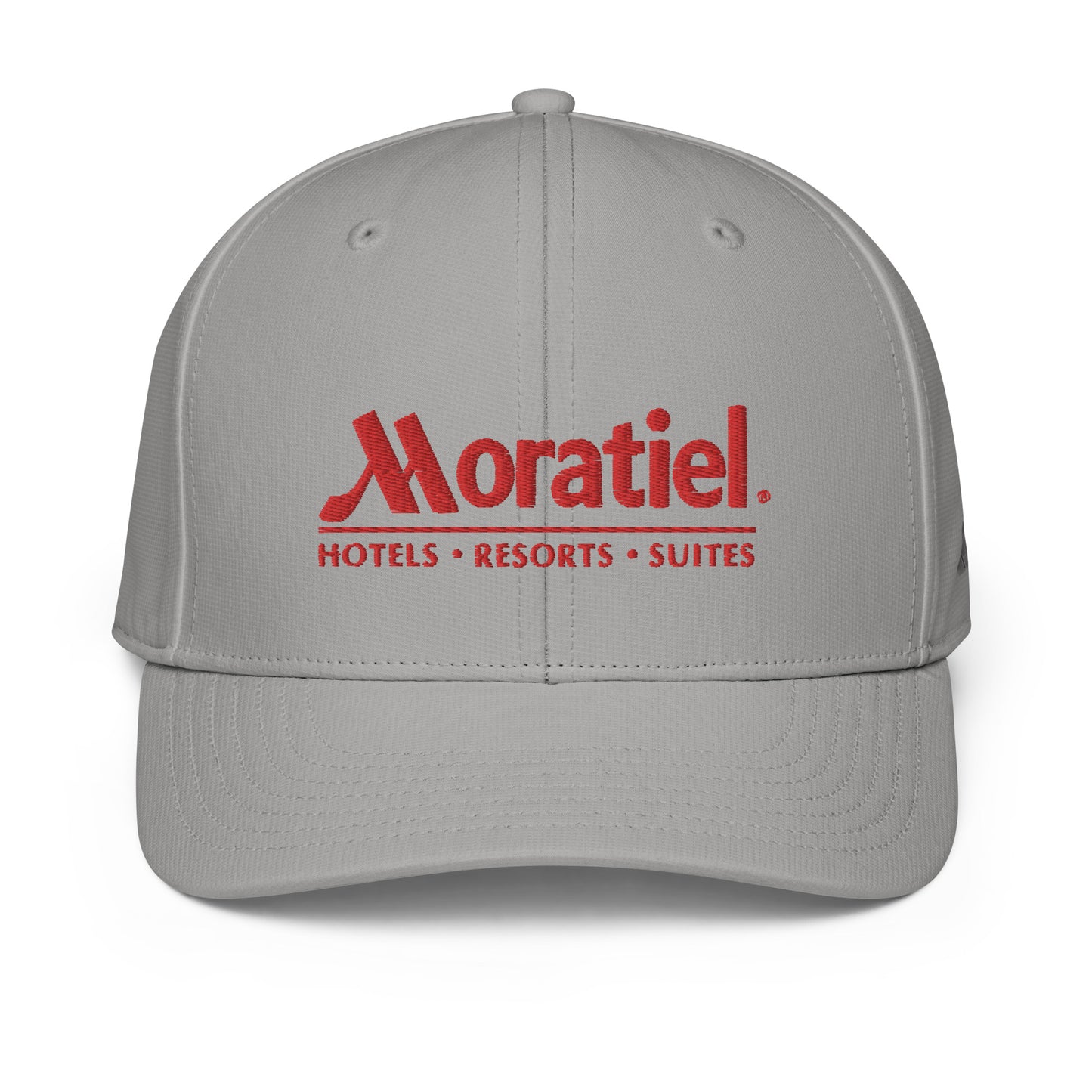 MORATIEL RESORTS X ADIDAS