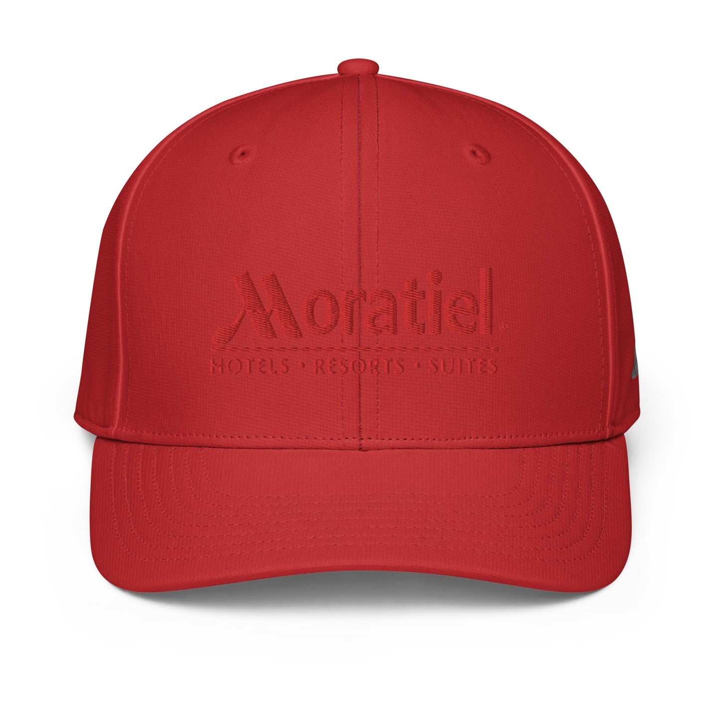 MORATIEL RESORTS X ADIDAS