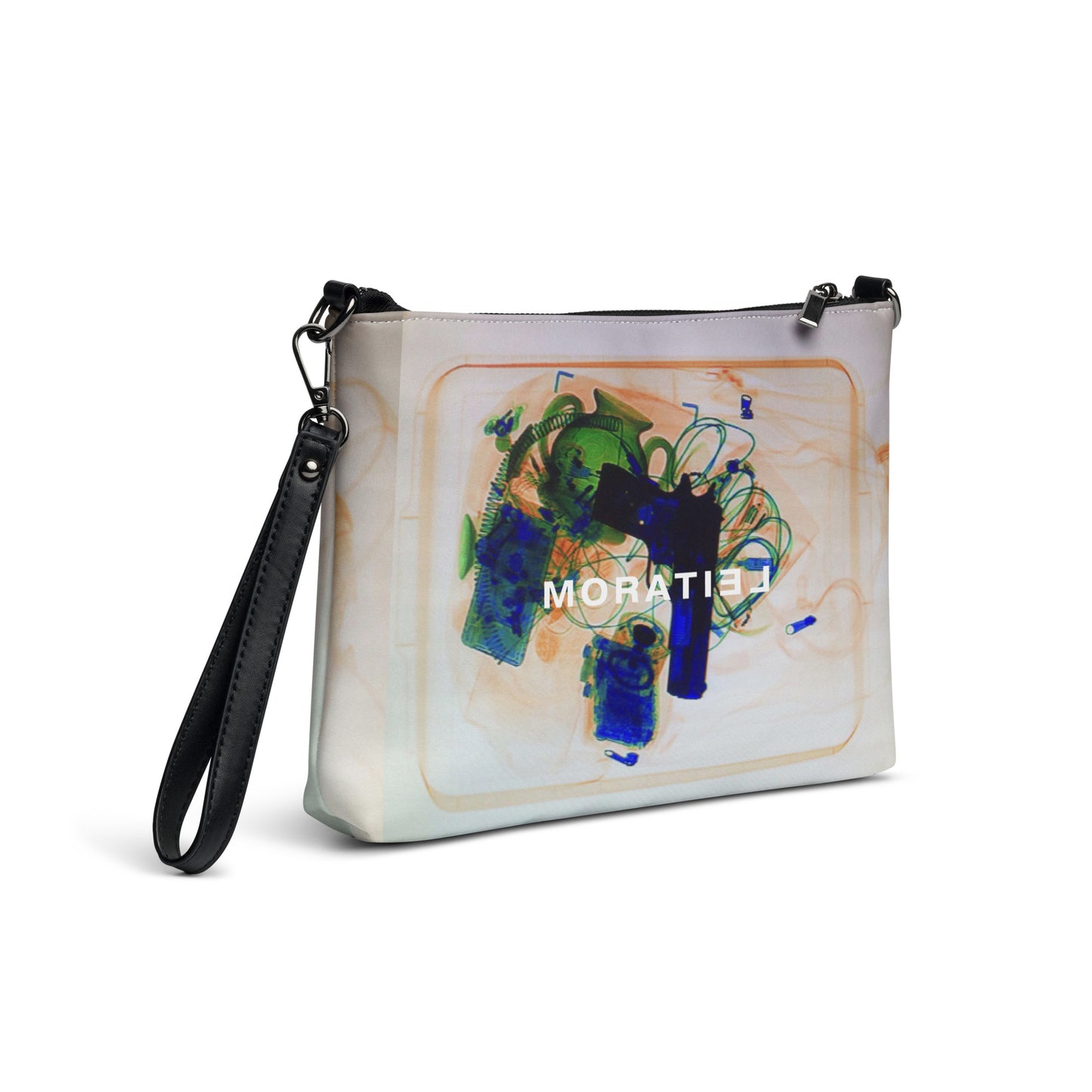 GUILTY BAG CROSSBODY