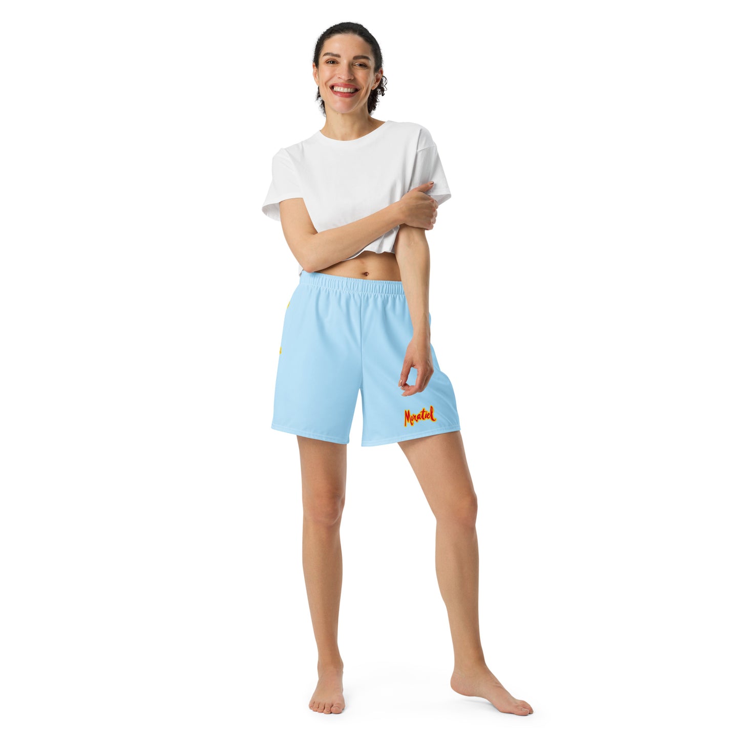 TORITOS SHORTS