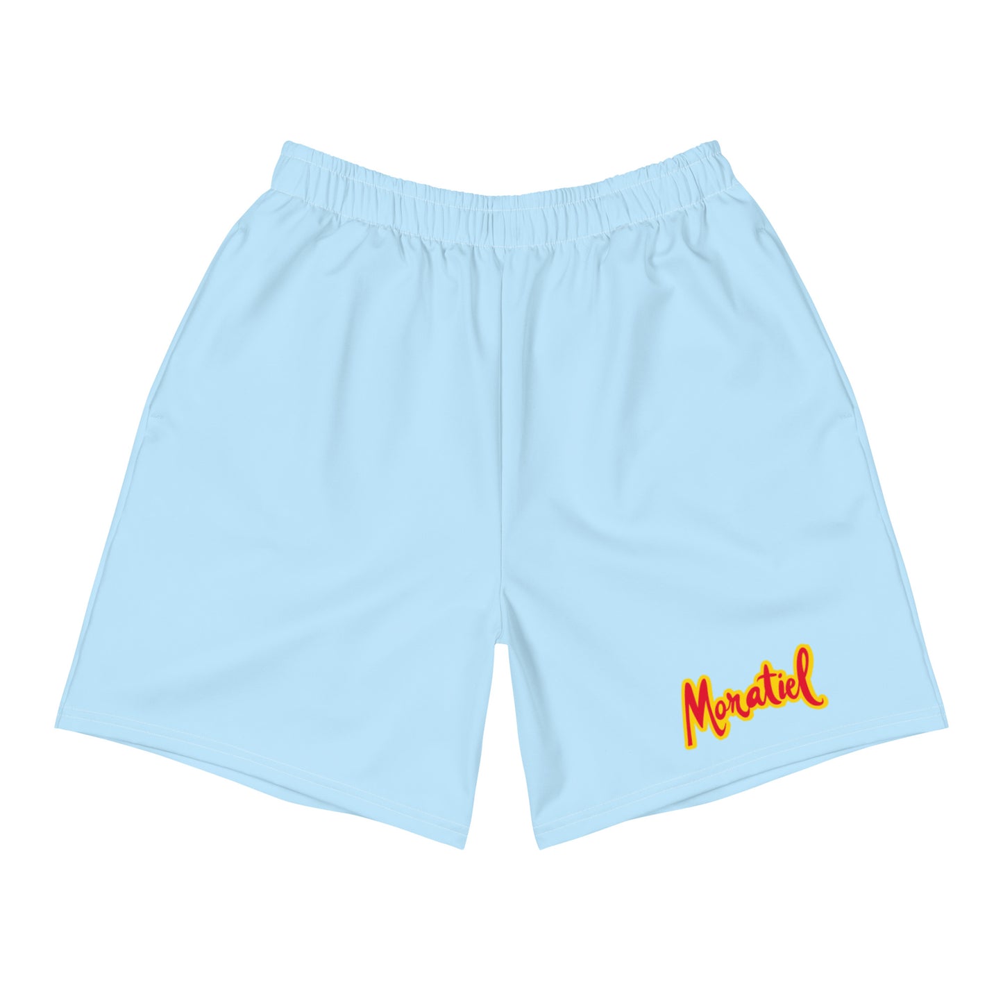 TORITOS SHORTS