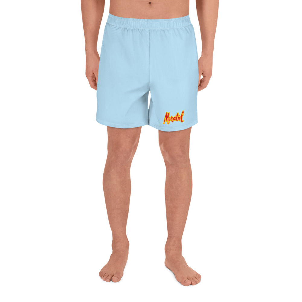TORITOS SHORTS