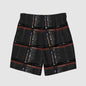 SWIM TRUNKS PLAYLIST