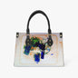 GUILTY BAG WITH STRAP