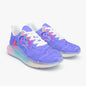 LIGHTWEIGHT AIR NORMALS SNEAKERS