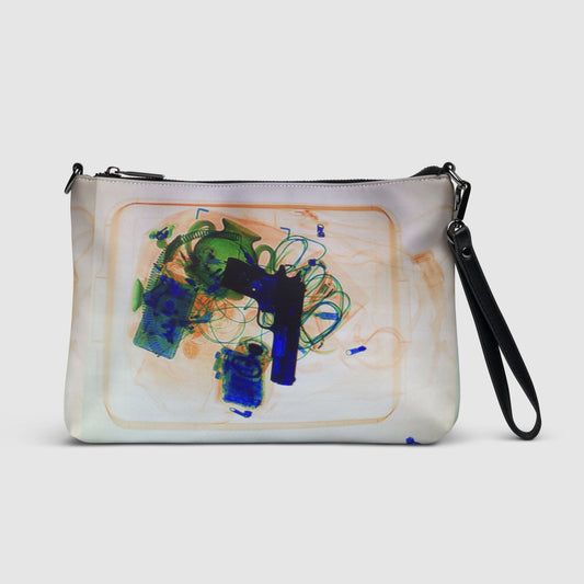 GUILTY BAG CROSSBODY