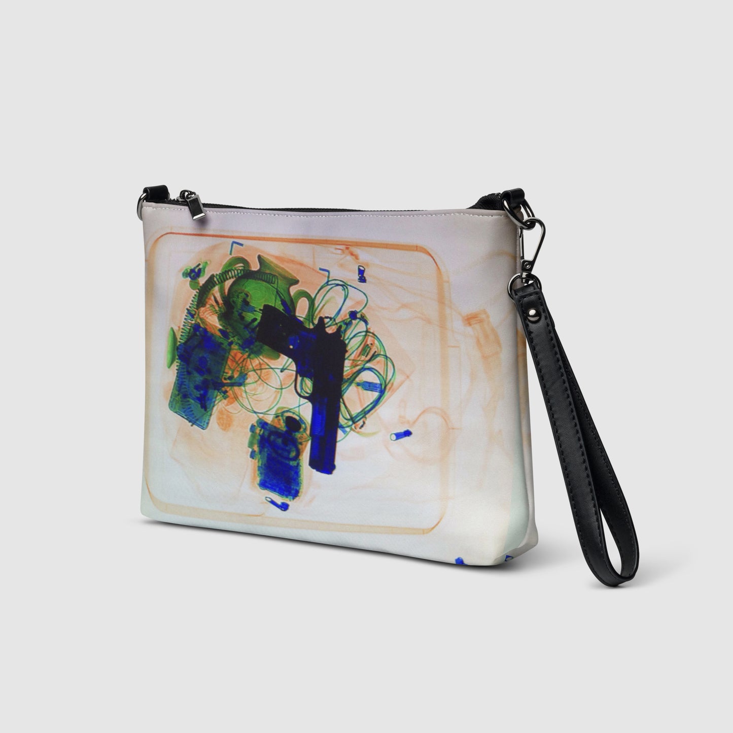 GUILTY BAG CROSSBODY