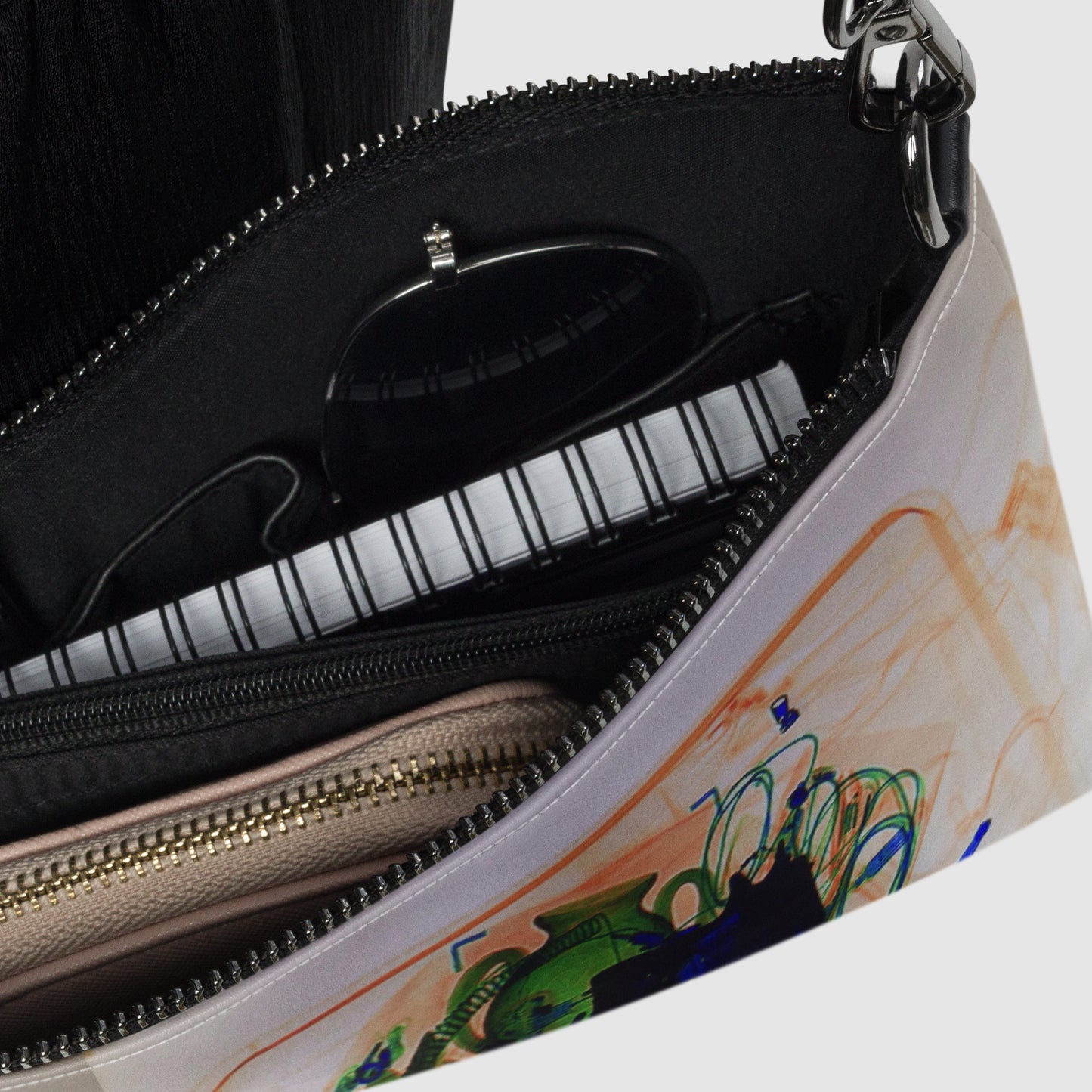 GUILTY BAG CROSSBODY