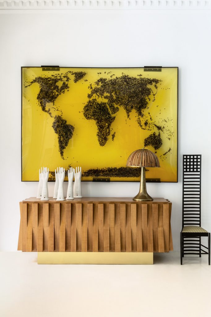 「イエスの誕生」