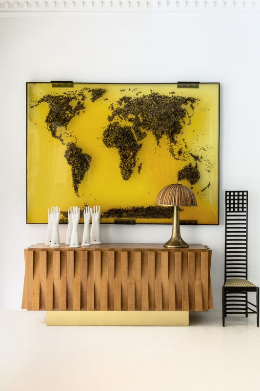 「イエスの誕生」