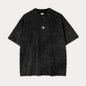 ACID WASH OVERSIZE T-SHIRT