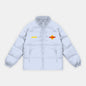 8. BTC 100K PUFFER