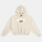 3. BTC 100K BOXY HOODIE