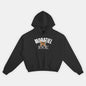 3. BTC 100K BOXY HOODIE