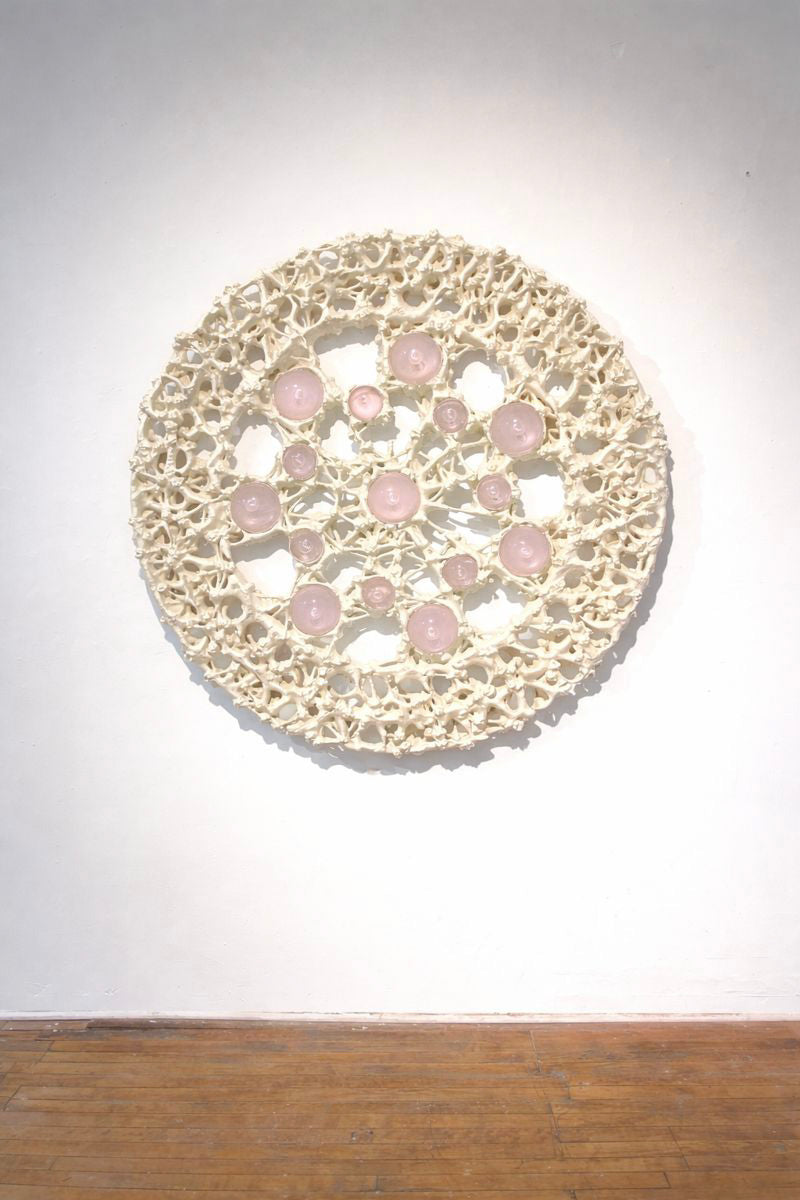 サイバーファームII