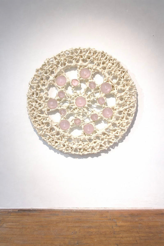 サイバーファームII