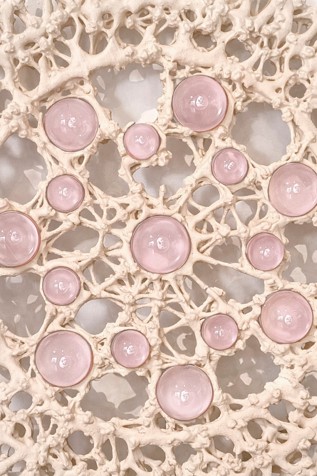 サイバーファームII