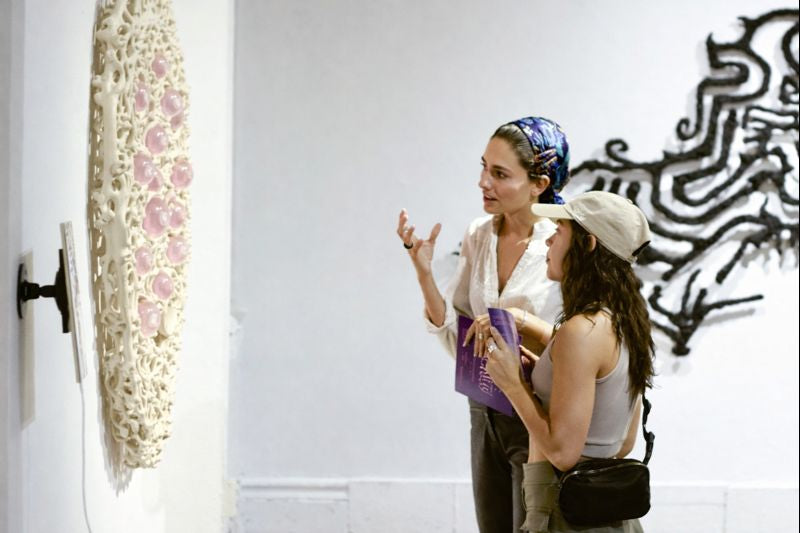 サイバーファームII