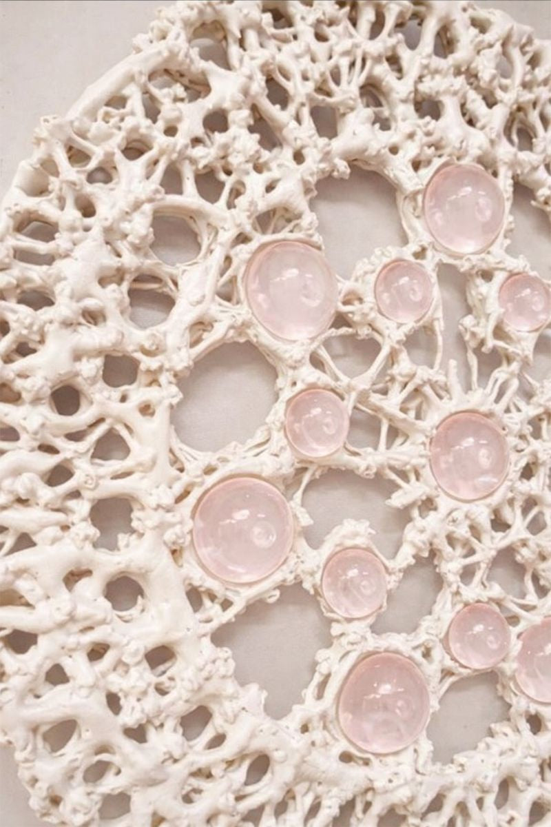 サイバーファームII