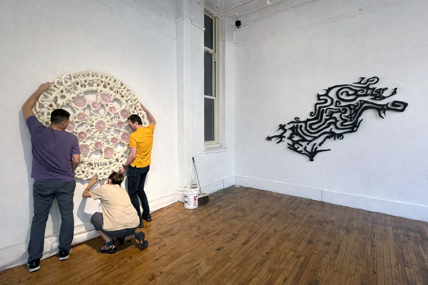 サイバーファームII