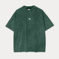 ACID WASH OVERSIZE T-SHIRT