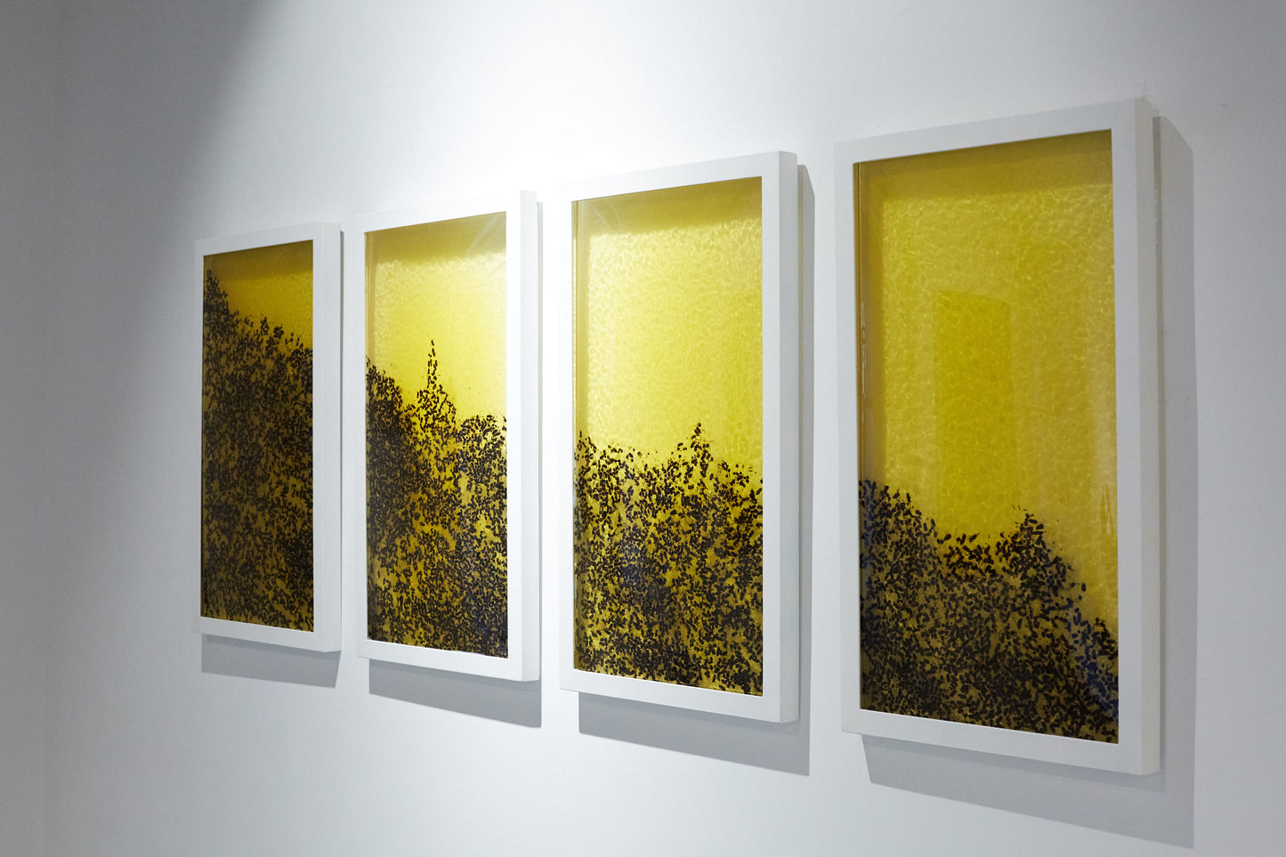 「イエスの誕生」