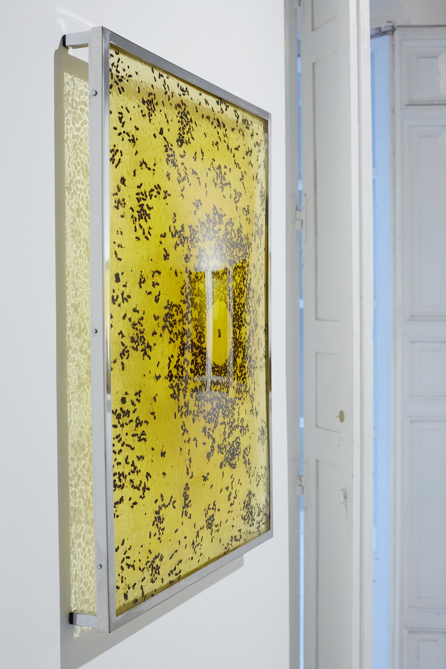 「イエスの誕生」