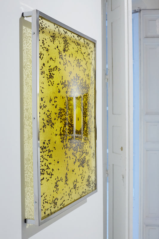 「イエスの誕生」