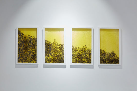 「イエスの誕生」