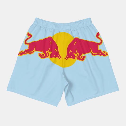 TORITOS SHORTS