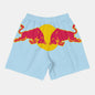 TORITOS SHORTS