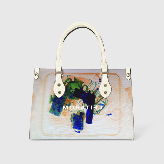GUILTY BAG WITH STRAP