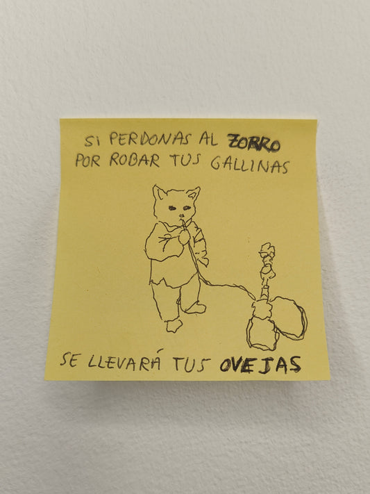 「イエスの誕生」