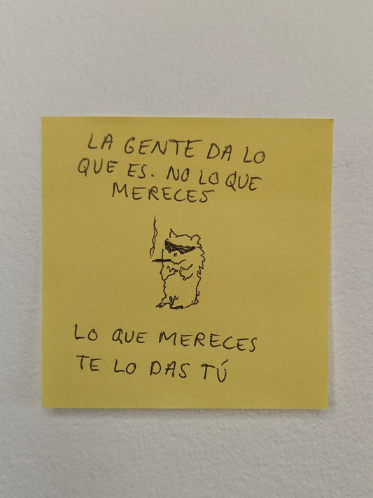 「イエスの誕生」