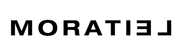 Labs Moratiel
