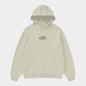 MORATIEL ADS FLEECE HOODIE