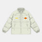 8. BTC 100K PUFFER