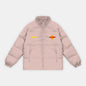 8. BTC 100K PUFFER