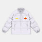 8. BTC 100K PUFFER