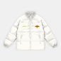 8. BTC 100K PUFFER