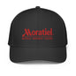 MORATIEL RESORTS X ADIDAS