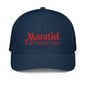 MORATIEL RESORTS X ADIDAS
