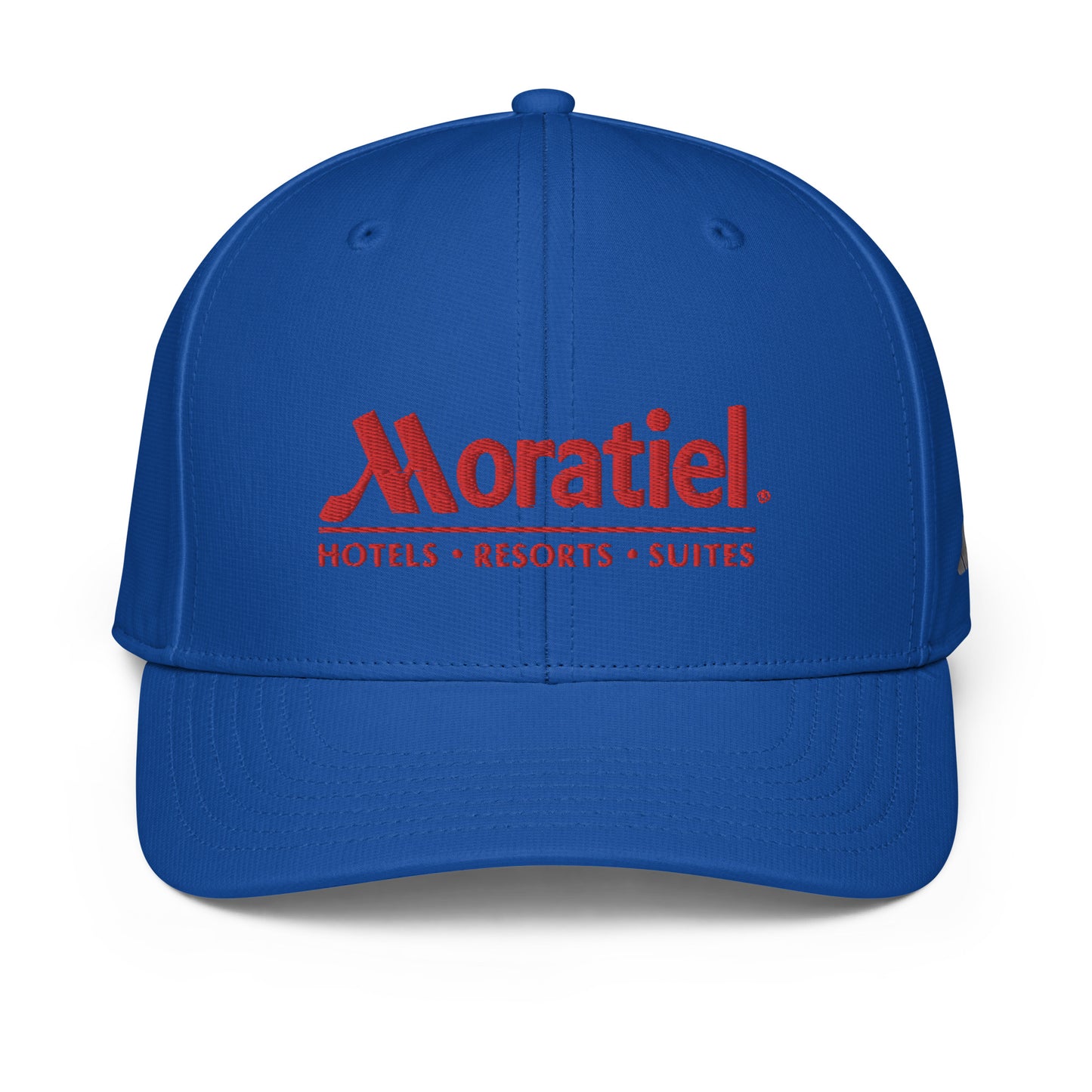 MORATIEL RESORTS X ADIDAS