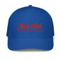 MORATIEL RESORTS X ADIDAS