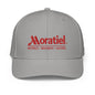MORATIEL RESORTS X ADIDAS
