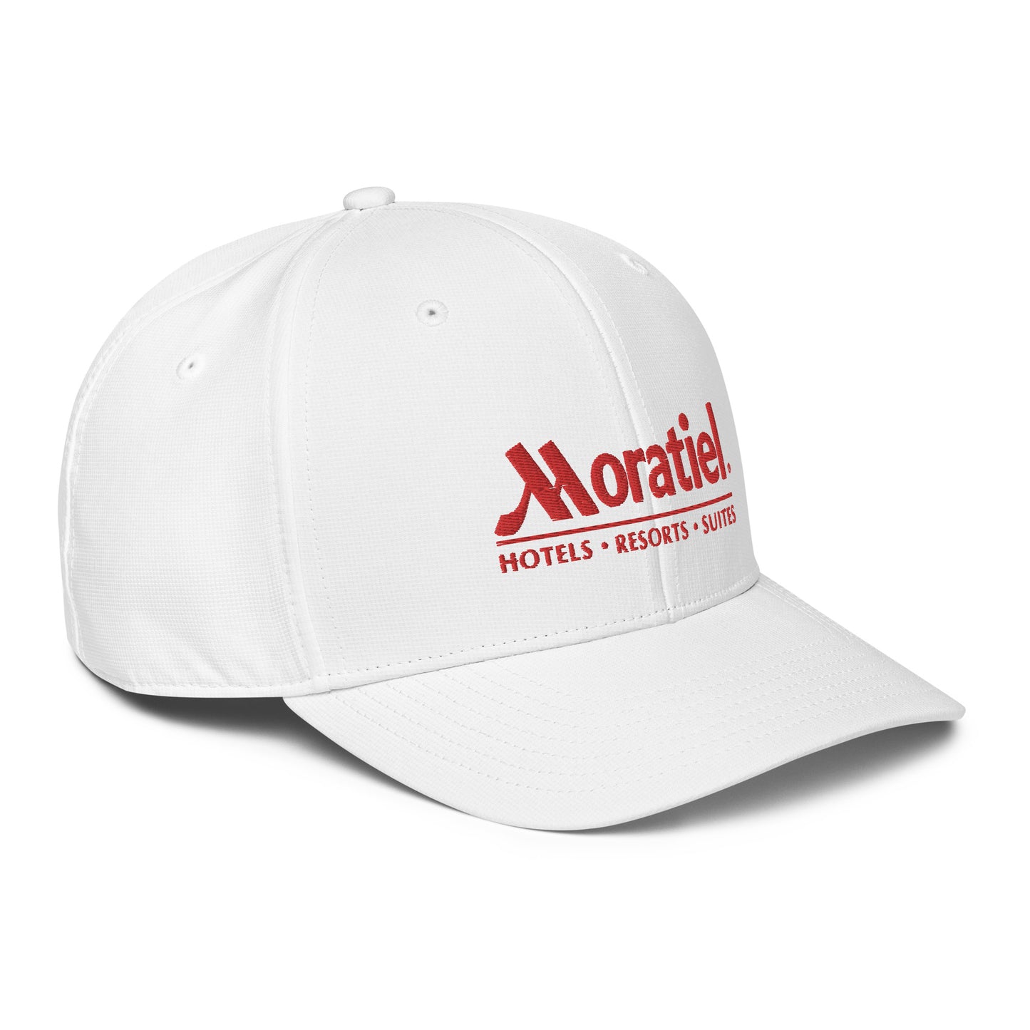 MORATIEL RESORTS X ADIDAS