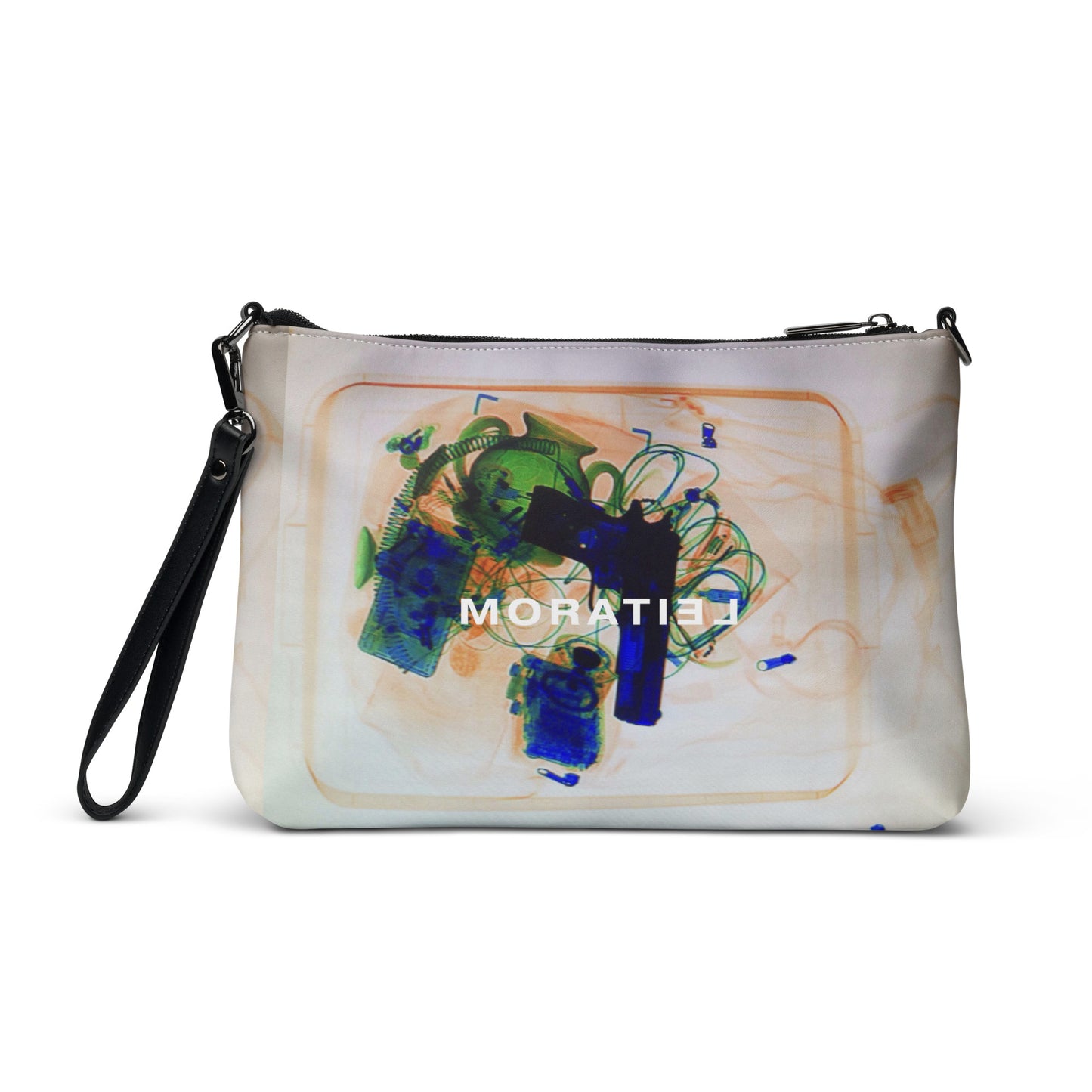 GUILTY BAG CROSSBODY